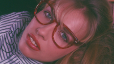 RETRO - vintage porn from the 80s